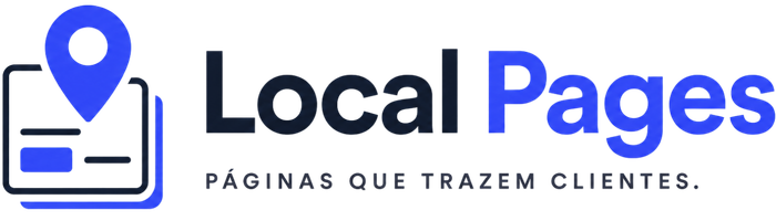 Local Pages